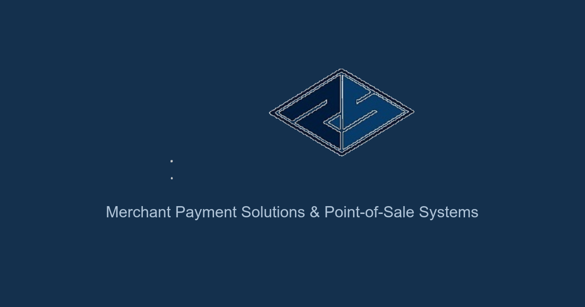 Processing Solutions Inc — Your Source for Electronic Payments