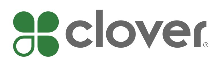 Clover_Logo - Processing Solutions Inc